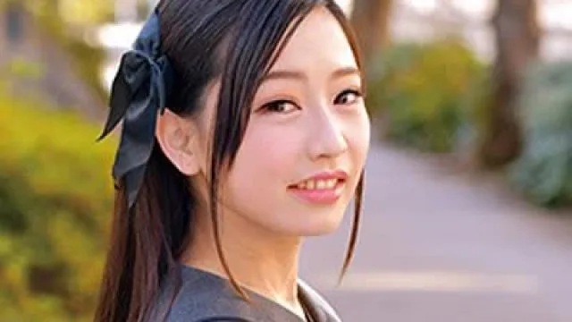 骑兵破解ORETD-715 KANON（俺の素人 – ORETD-715）