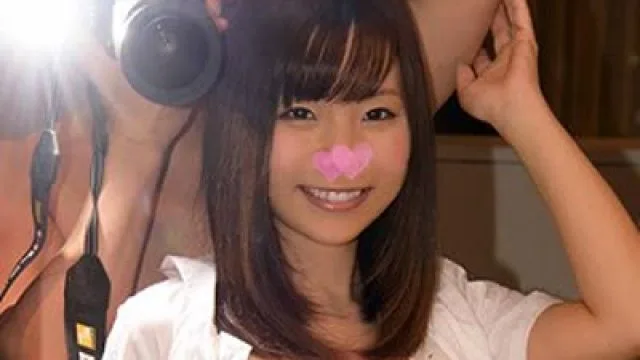骑兵破解SWEET-007 ぺーちゃん（素人ホイホイsweet！ – SWEET-007）