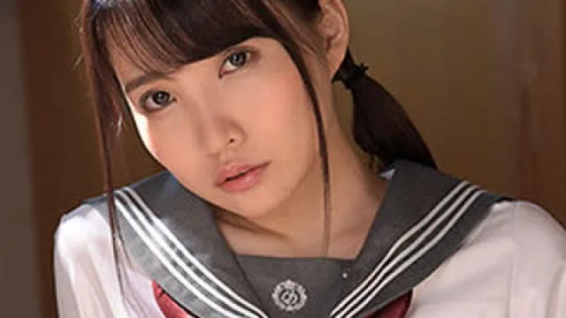 骑兵破解SSK-002 あおい（＃素人しか勝たん – SSK-002）