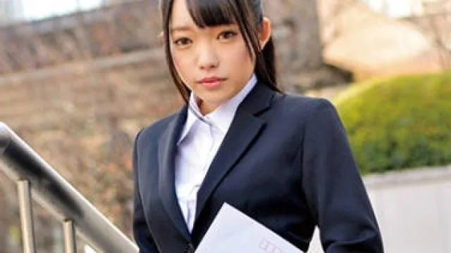 骑兵破解ORETD-516 山田さん（俺の素人 – ORETD-516）