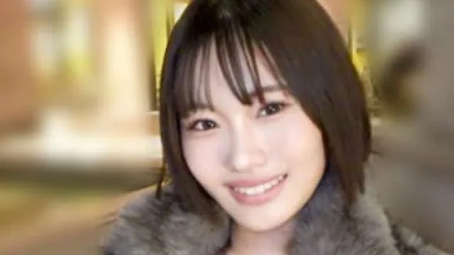 骑兵破解SIRO-5645 現役女子大生の性春日記！おじさん好きの巨乳女子大生が大好きなバックで突かれまくりイキまくる！何度も何度もイカされてリミッターが