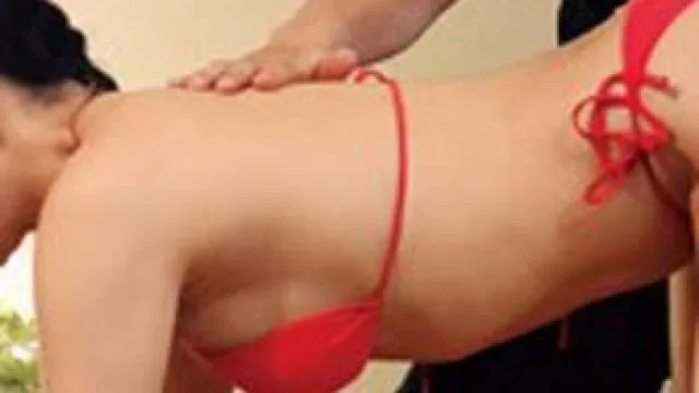 骑兵破解SPZ-1076 美熟女悶絶秘性感エステ隠撮