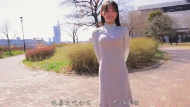 IPZZ-644 天真的偶像第一次禁欲再服用春药极限高潮 - 山田铃奈