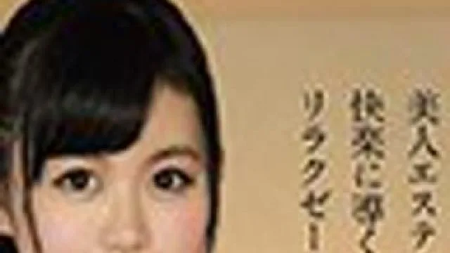 骑兵破解RKI-489 元エステティシャン同じ会社で働いていた本当の部下と上司がAVで再会初レズ！！