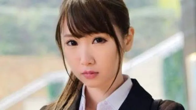 骑兵破解ORETD-774 SHIINAさん（俺の素人 – ORETD-774）