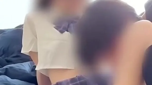 骑兵破解myfans-kuzu_v0-67 制服の似合うお姉さんをズブズブに犯してきました
