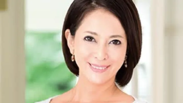 骑兵破解TYVM-125 パイパン美ボディ妻ガチイキ潮吹き絶頂中出しセックス