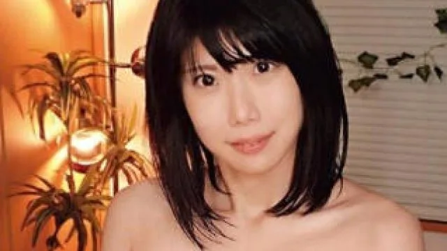 骑兵破解OREC-631 みずほさん 2（俺の素人 – OREC-631）