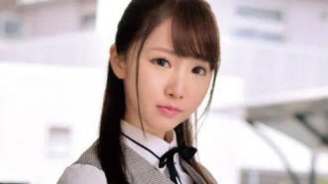 骑兵破解ORETD-760 ほのかさん（俺の素人 – ORETD-760）