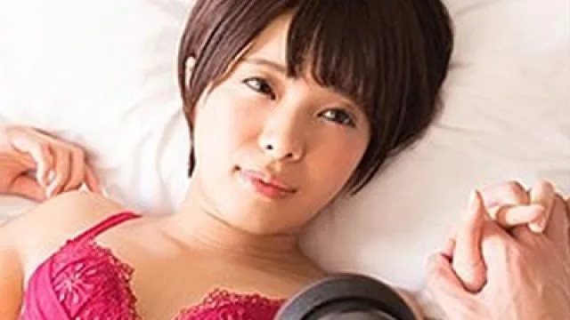 骑兵破解WITH-034 りん（S-CUTE – WITH-034）