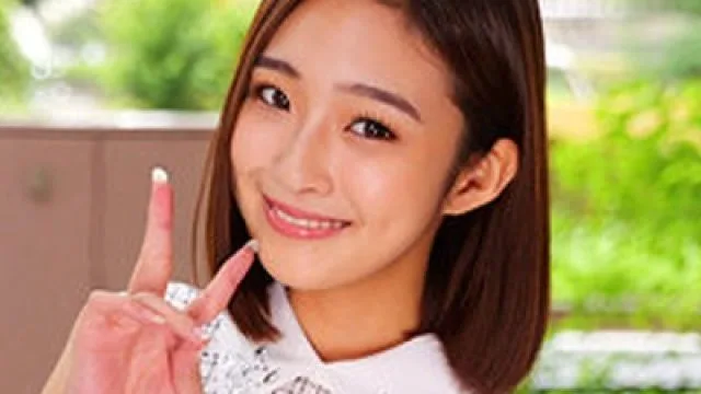 骑兵破解SMNN-039 めいささん（素人ムクムク-ナンパ- – SMNN-039）
