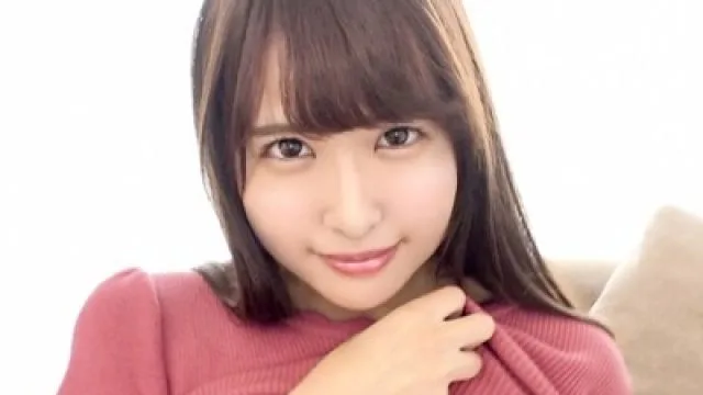 骑兵破解SIRO-4311 【初撮り】【奇跡の肉体美】【真面目妻の初体験】大手企業で働く29歳の若妻が刺激を求めて参戦する。厳格な家庭で育ったうぶな彼女は、
