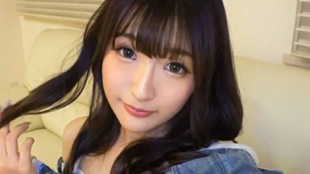 骑兵破解SIRO-4307 【初撮り】【蠱惑的な20歳の魅力】【淫水も滴る..】だらしなくも美しいレゲエダンサーの痴態。引き締まった流麗な美ボディは感度も抜群で