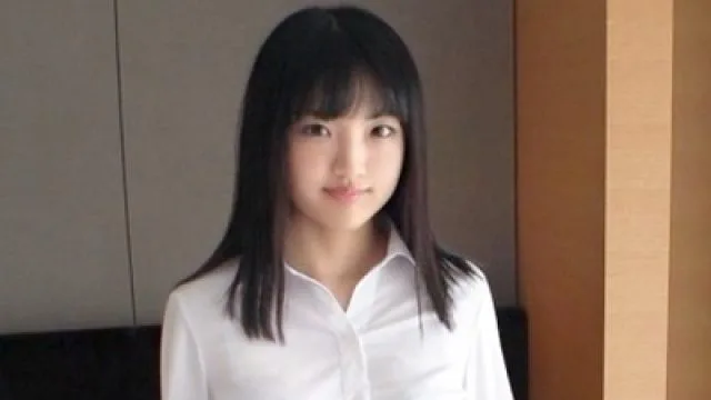 骑兵破解SIRO-4305 【初撮り】【柔乳スレンダーボディ】【ガクガクしっぱなし】素朴感がまだまだ抜けない新卒上京娘。腹筋に力が入る逝きっぷりはあまりに