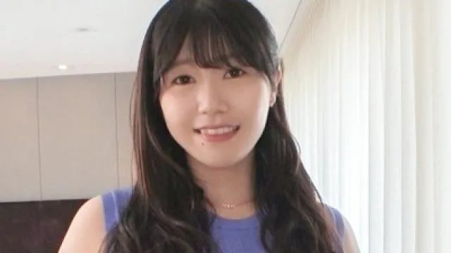 骑兵破解SIRO-4303 【初撮り】【とあるセックスレス夫婦の妻の話】【放置され過ぎたスケベボディ】高まる性欲が限界値を超えてしまった、柔和な顔つきのス