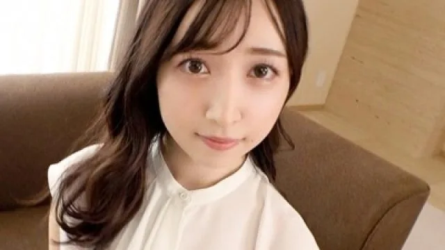骑兵破解SIRO-4293 【初撮り】【真っ白な美ボディ】【カメラに魅せる艶顔】清楚な佇まいで来客対応をするマドンナ受付嬢も、男のテクニックにエロく妖艶に