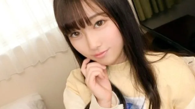 骑兵破解SIRO-4124 【初撮り】【膣奥まで挿入れて..】【卑猥なむちむちBODY】むちむちBODYの美乳大学生が登場。彼氏では発散できないエッチな身体を.. ネットで