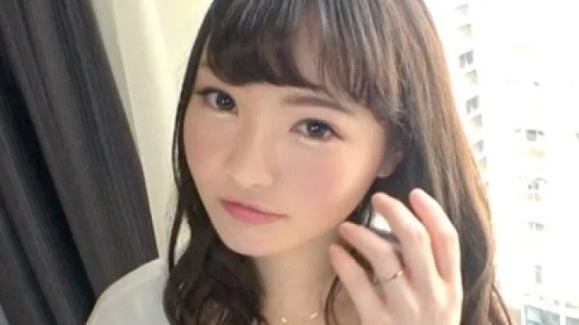 骑兵破解SIRO-4122 【初撮り】【甘い声で感じる人妻】【おかしくなっちゃう..】甘い声を出す人妻塾講師。「だめぇ..おかしくなっちゃう..」生徒には教えられ
