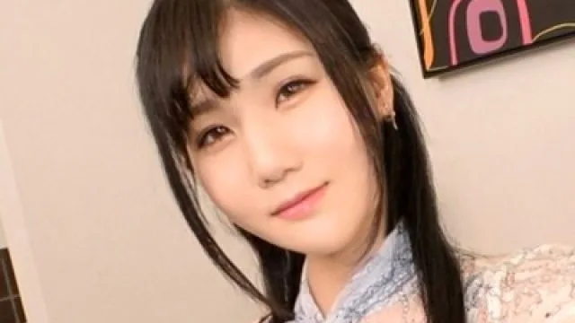 骑兵破解SIRO-4121 【初撮り】【我慢出来ない程の..】【長身スレンダー】喘ぎまくるスレンダー立ちバックは必見。2年ぶりのセックスは壊れる程の快感で.. ネ