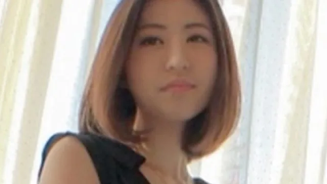 骑兵破解SIRO-4110 【初撮り】【エッチな看護師さん】【奥気持ちいいです..】「虐められたいです..」と応募して来た現役看護師。スイッチが入れば卑猥すぎる