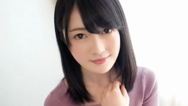 骑兵破解SIRO-4100 【初撮り】【美顔レベルSS級の清楚美女】【桃色性感帯】初撮影に緊張している清楚美女、恥ずかしがり屋の彼女も止まらない快感ピストン