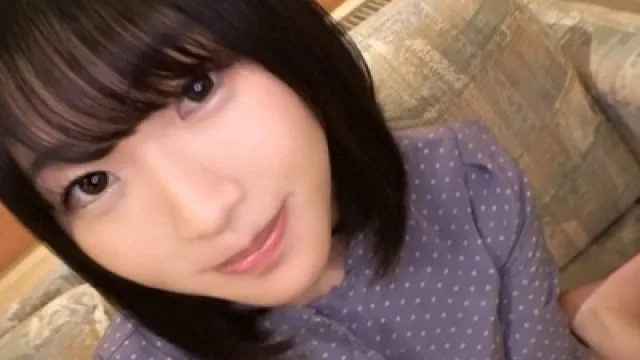 骑兵破解SIRO-4092 【初撮り】【素朴感100%】【張りのある桃尻】むっつり気質な純情19歳。若さ溢れる専門学生に大人の快感を教えれば.. ネットでAV応募→AV体験