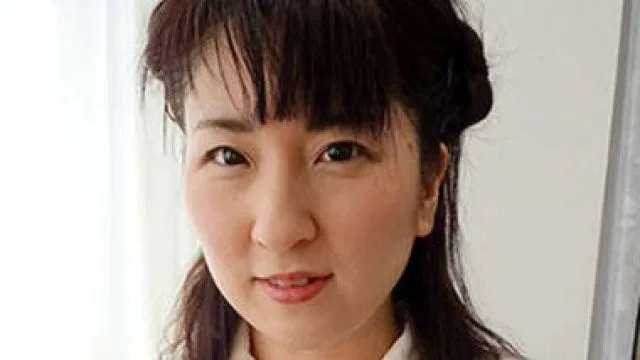 骑兵破解CON-003 めぐ(35) 中出し熟女