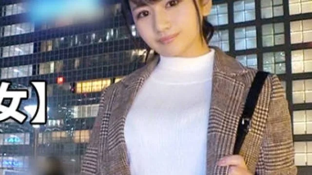骑兵破解ARA-425 【実はエロい美少女】21歳【川口春◯に激似】なつきちゃん参上！普段は美容部員をしている彼女の応募理由は『仕事のストレスと寂しさ？…