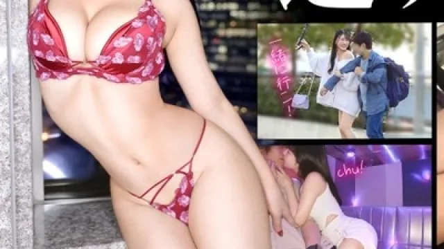 骑兵破解PASN-015 ヤリマン美女の逆ナン→即ハメ中出し Vol.01 ～積極痴女が街中で男を狩り→即ホテル生挿入→女主導のオホ声中出し～