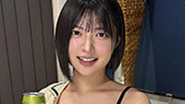 骑兵破解STH-120 muyumi（素人ホイホイSH – STH-120）