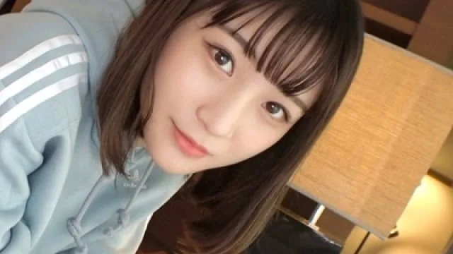 骑兵破解SIRO-4825 【初撮り】【熱血スポーツ女子】【膣奥好きのエロ娘】バスケで鍛えられた肉体が魅力的な爽やか系JDが登場。騎乗位で下からガン突きを喰