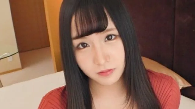 骑兵破解SIRO-4811 【初撮り】【可憐なフルート少女】【初々しい桃尻】恋愛から遠ざかり若き裸体を持て余している現役音大生を発掘。久しぶりのオチ○ポを