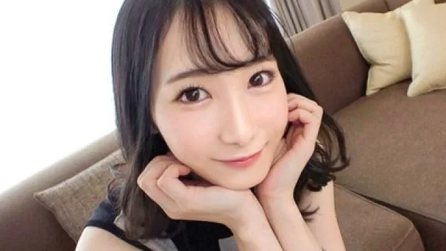 骑兵破解SIRO-4804 【初撮り】【スレンダー美脚】【超敏感体質】H大好きで愛嬌抜群の美人ペットショップ店員を発掘。男優の要求に照れ笑いしながらも、一度
