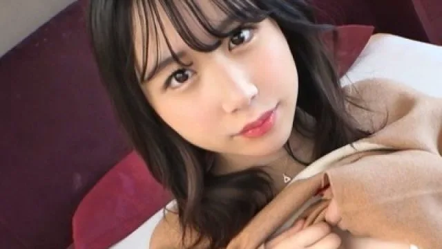 骑兵破解SIRO-4771 【初撮り】【スタイル抜群JD】【高身長×美脚】クールビューティーな顔立ちとスレンダー桃尻が魅力的なお姉さん系女子。唾液タップリの極