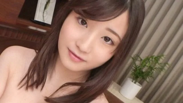 骑兵破解SIRO-4759 【初撮り】【高身長】【色白E乳】経験浅めで喘ぐことも躊躇してしまう純朴女子を発掘。恥じらいと緊張から鳴りを潜めていた張り艶抜群の