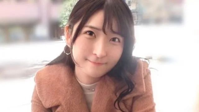 骑兵破解SIRO-5517 美人科学研究員がSEXダイエット論を証明しに来た！知的でおっとりした雰囲気で男を魅了する！スタイル抜群の身体に隠された剛毛のギャッ