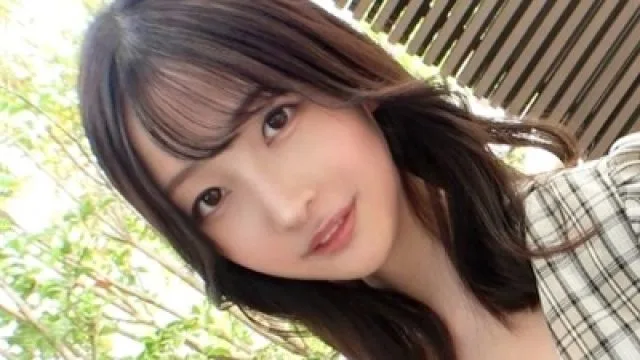 骑兵破解SIRO-5238 【このギャップがすごい！】「周りの女友達に比べて、経験が少ないことがずっとコンプレックスでした…」ピュアで清楚系な受付嬢を初撮