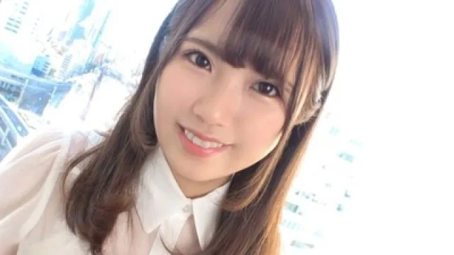 骑兵破解SIRO-4792 【初撮り】【S級美人看護師】【クンニで絶叫逝き】品のある立振る舞いにアイドル級のルックスを持った現役看護師を発掘。脱がせてみると