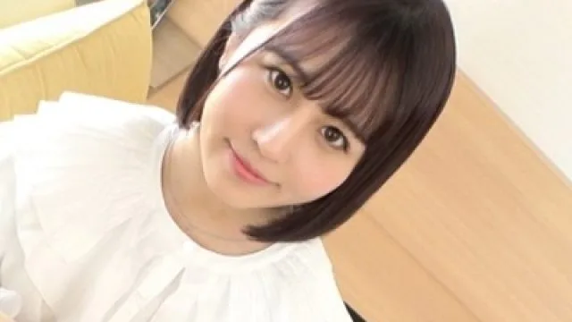 骑兵破解SIRO-4727 【初撮り】【無邪気な性格】【乳首で逝ける敏感娘】純朴そうなルックスだけど性に貪欲過ぎるJDが登場。立ちバックで激しく突かれながら