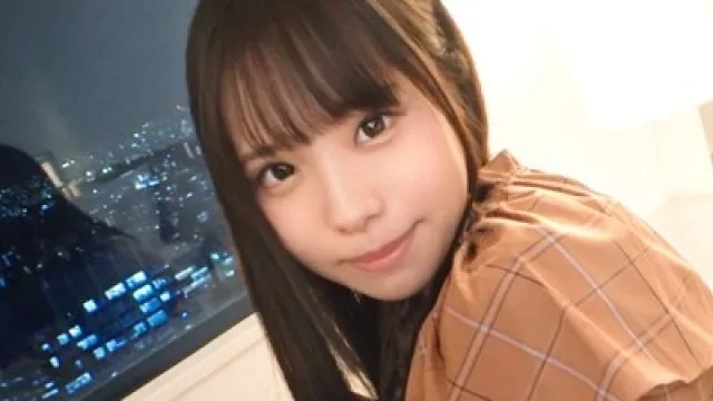 骑兵破解SIRO-4725 【初撮り】【清純系美少女】【絶頂回数測定不能】マカロンも手作り出来ちゃう●●願望アリのドMちゃんが登場。絶叫にも似た喘ぎを部屋中