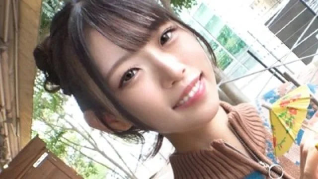 骑兵破解SIRO-5244 神戸からやって来た経験人数1人の美少女！彼氏と別れて傷心中のところを慰めSEX！ロングブーツを履いたままでのM字フェラ&SEXは圧巻！ 【初