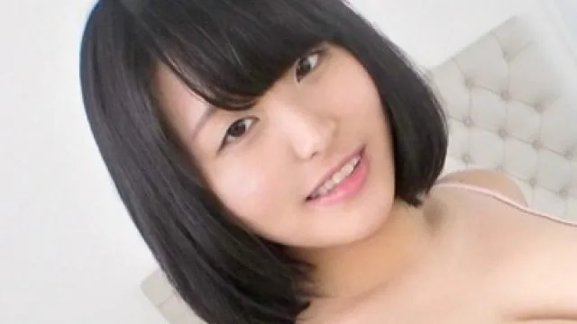 骑兵破解SIRO-5231 【愛すべきGカップ】地味で経験が少ない少女がエロへの好奇心から出演。スイッチが入ったらめちゃくちゃ反応する良いカラダ！ 【初撮り