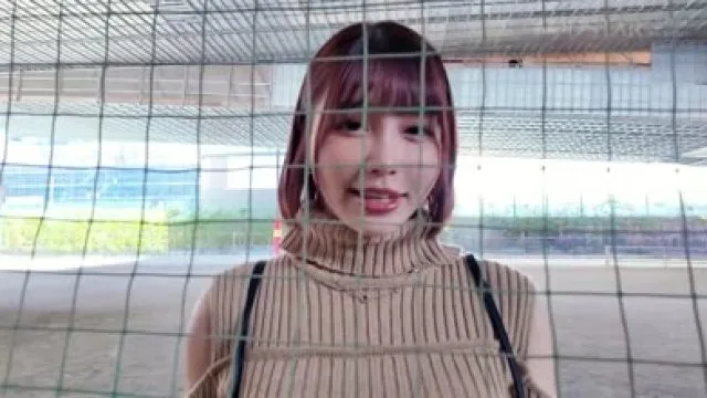 START-352 一个极其可爱的荡妇一边对受虐狂男人的反应微笑 - 唯井まひろ