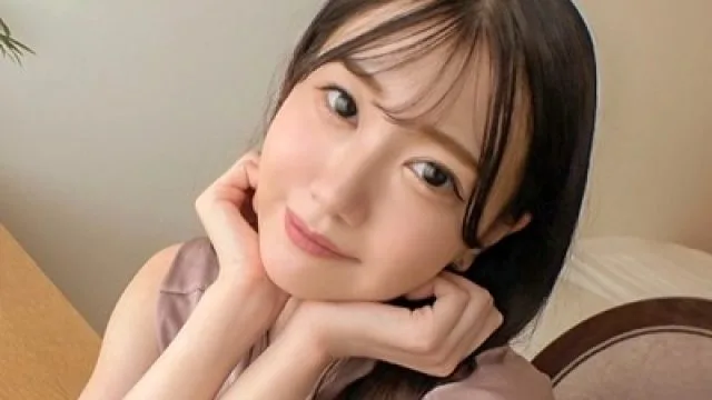 骑兵破解SIRO-5195 「留学費用と好奇心で・・・。」と語る清楚女子大生！スレンダーな体を一たび撫でると敏感乳首がぷっくり立ち上がって・・・【初撮り】
