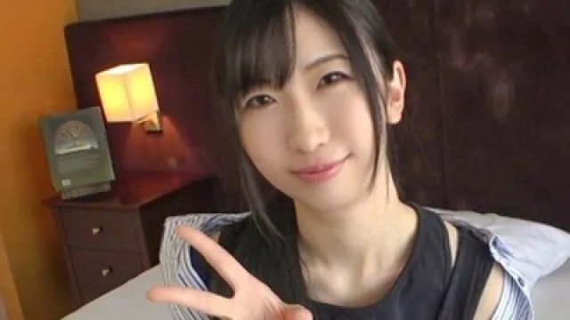 骑兵破解SIRO-5191 【スレンダー桃尻JD】敏感に反応してしまうスレンダー大学生！カメラを近づけると恥ずかしいと言いつつ、弱点の乳首を責められ感じまく