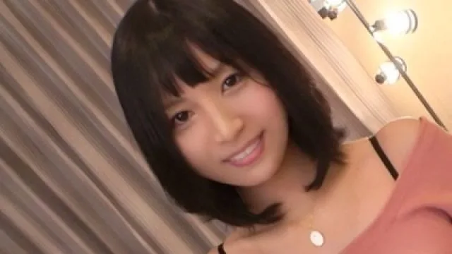 骑兵破解SIRO-5164 【楽しいコトとエッチなコトが大好き】今までの興奮したプレイはアナルセックスです♪エッチへの探求心が尽きない美女が更なる高みへ上