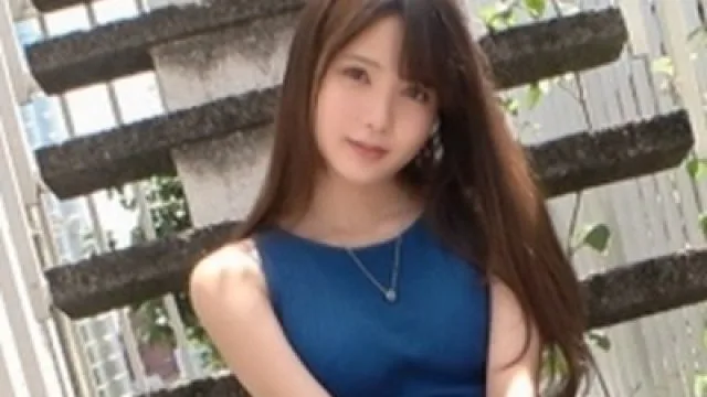 骑兵破解SIRO-5183 【男の傷は男で埋める…！？】シチュエーションもののAVが好物のムッツリ美女はアプリを駆使してワンナイト相手をGET！？大好きな寝バッ