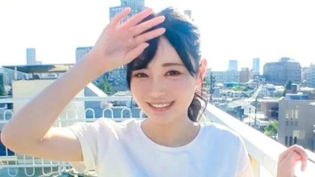 骑兵破解SIRO-5182 【桃尻ドリブラー】ご奉仕好きなバスケ女子の高テク騎乗位に思わず声が漏れる男優！引き締まったスレンダーボディと走り込みで鍛えた美