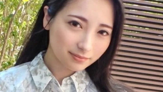 骑兵破解SIRO-5181 【高嶺の花】人生で3本目のチ○コを迎え入れる清楚系美女！どノーマルなセックスしか経験無かったのに、激しく求められ潮吹き大絶叫！【