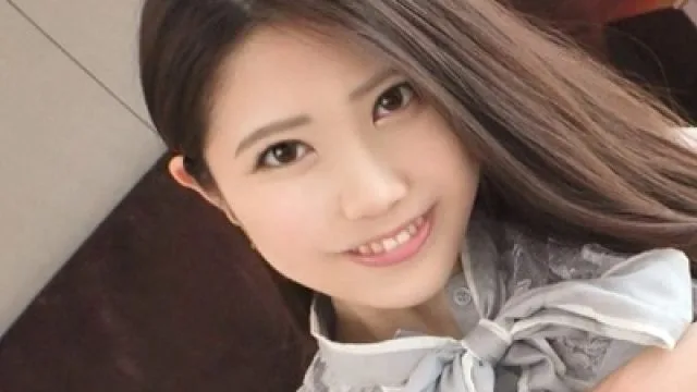 骑兵破解SIRO-5207 【溢れる母性、溢れる愛液】乳首が敏感すぎるウェディングプランナーのお姉さんと濃厚えっち！スイッチが入って、清楚な笑顔がどんどん